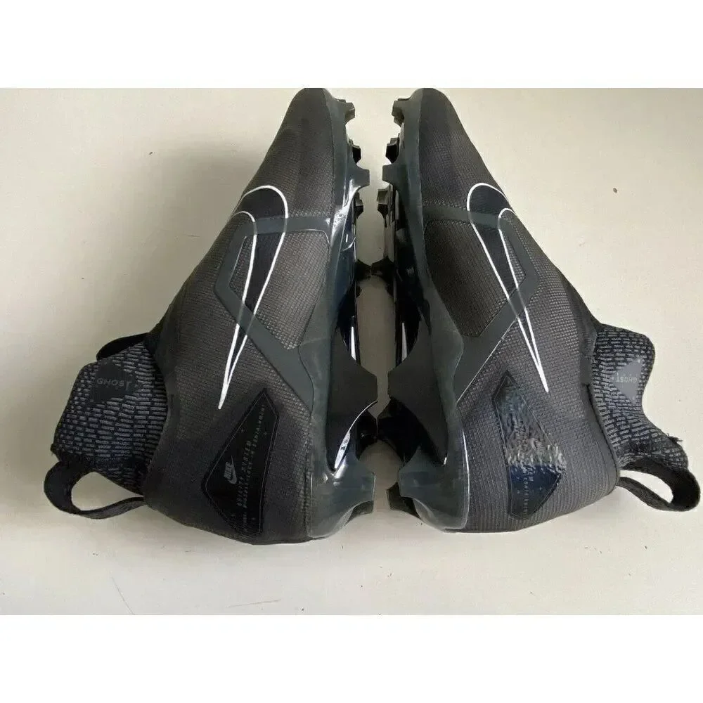 Nike alpha menace